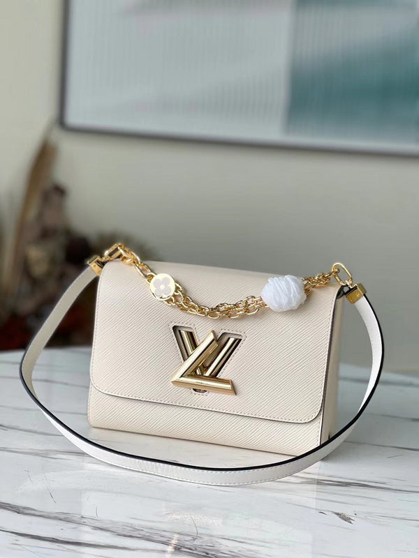 Satchel Bags - Mix1 Items - 194