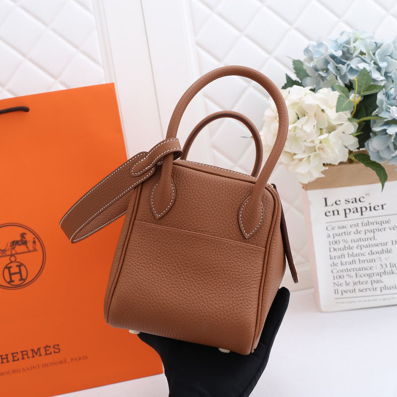Glami - GLAMIS Bags - 079