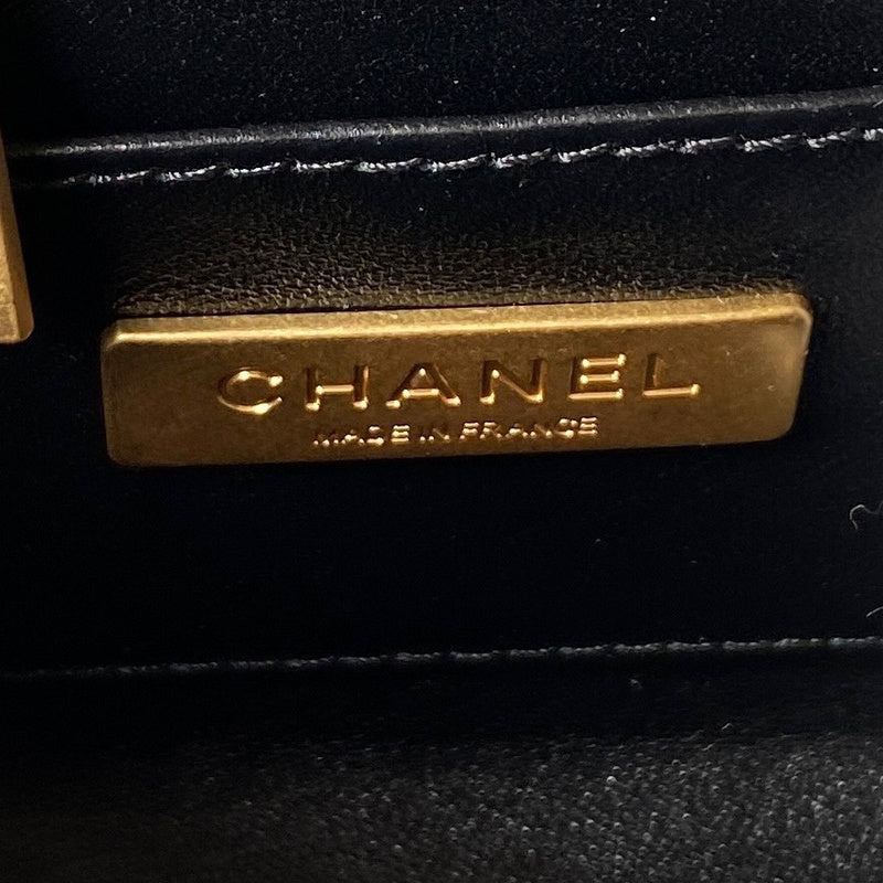Satchel Bags - CHL Bags - 7548
