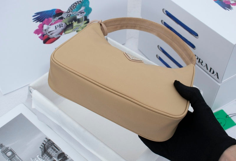 Satchel Bags - PDA Bags - 894