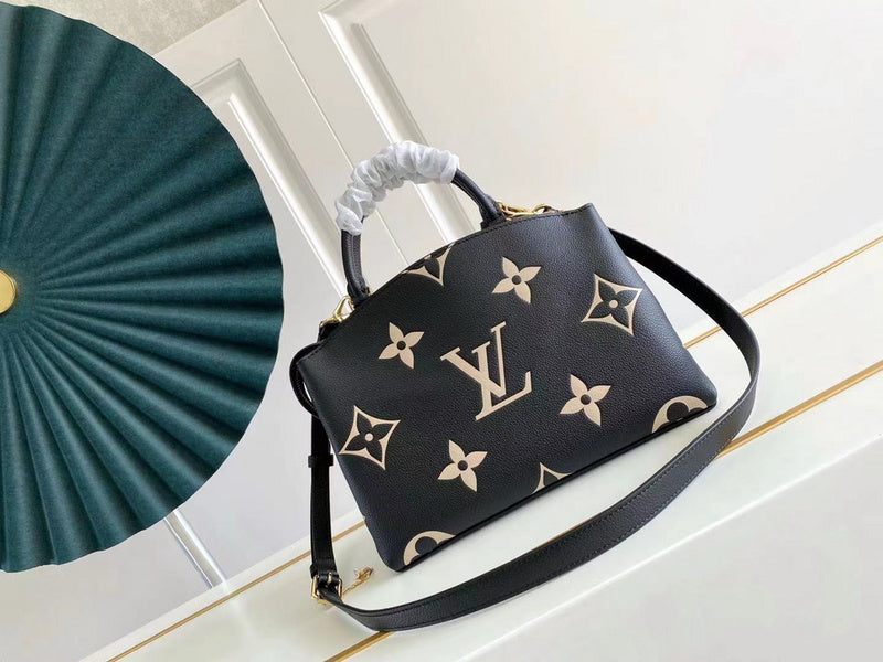 Satchel Bags - VL Bags - 1745