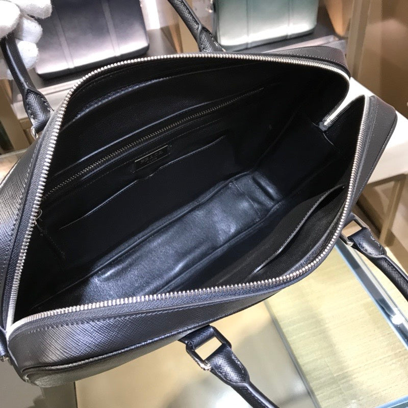 Satchel Bags - PDA Bags - 2689