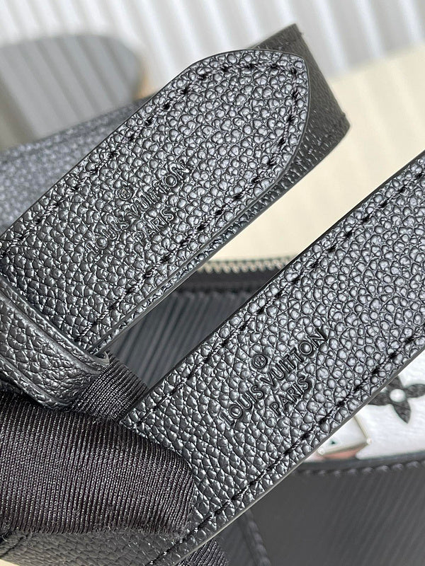 Glami GlamI Lu-Vi Bags - 16932