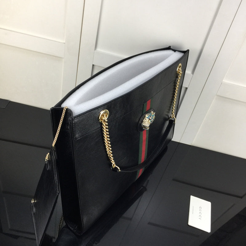 Satchel Bags - GUC Bags - 974