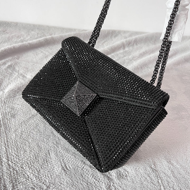 GLM - VEL Bags - 1019