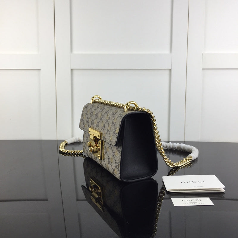 Satchel Bags - GUC Bags - 1183