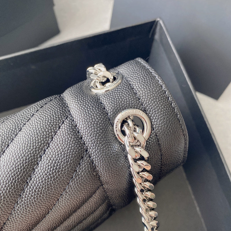 GLM - SLY Bags - 355