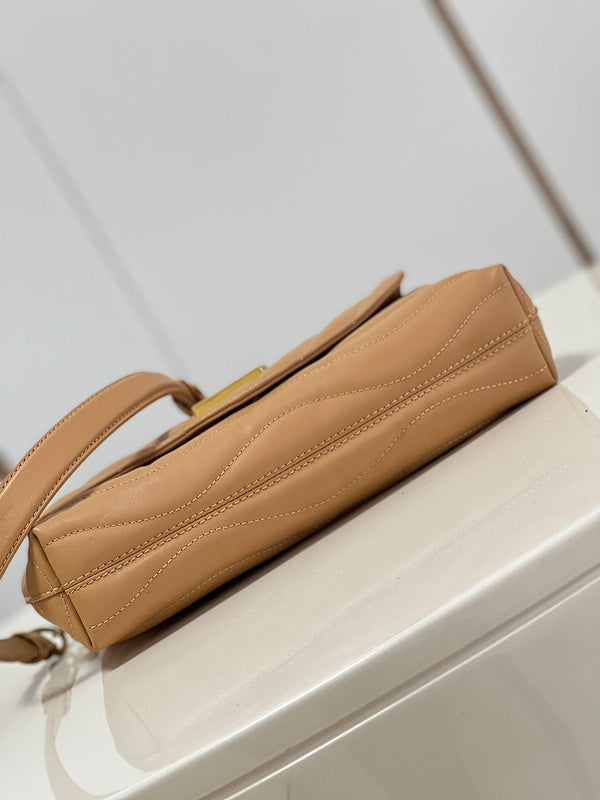 Glami GlamI Lu-Vi bags - 16992