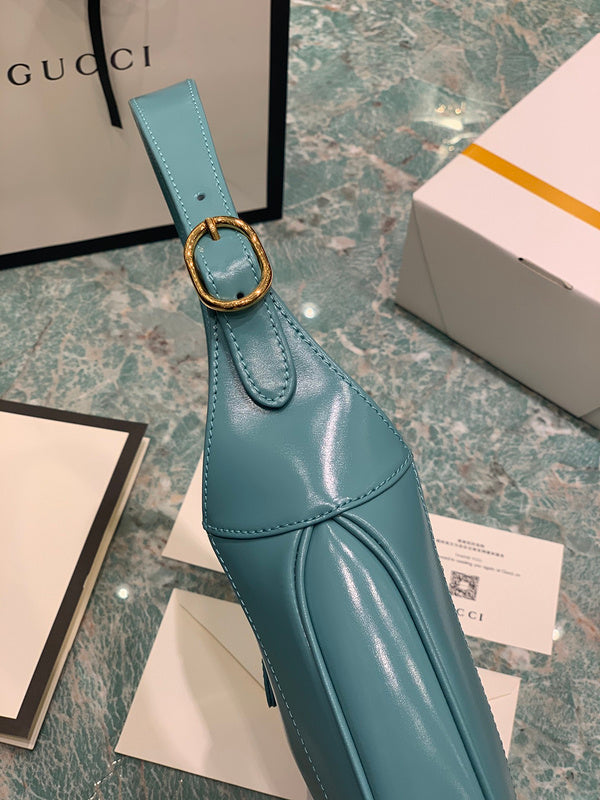 Satchel Bags - GCI Bags - 3030