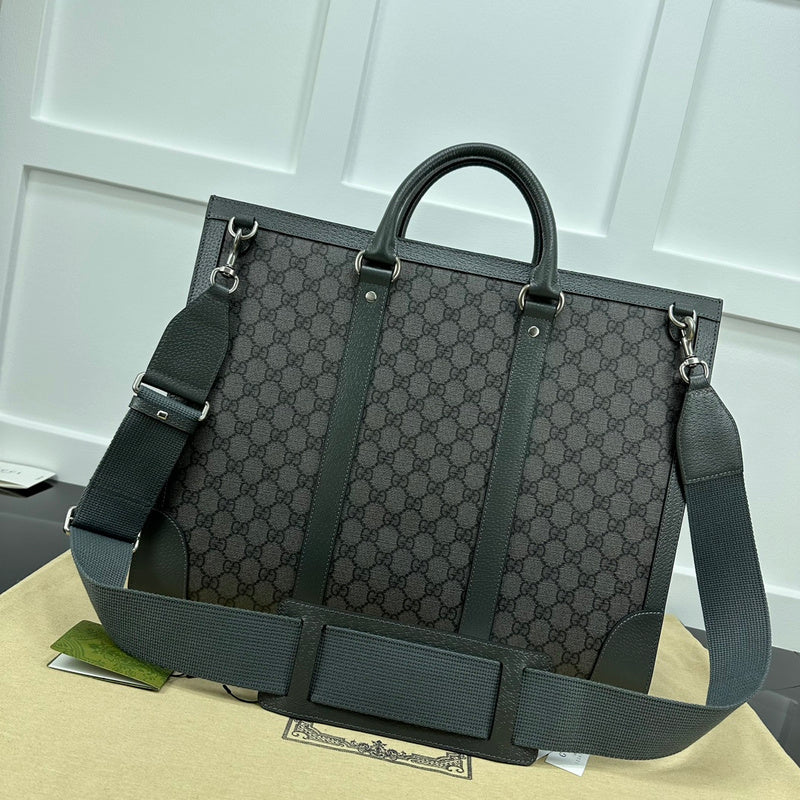 Satchel Bags - GUC Bags - 089