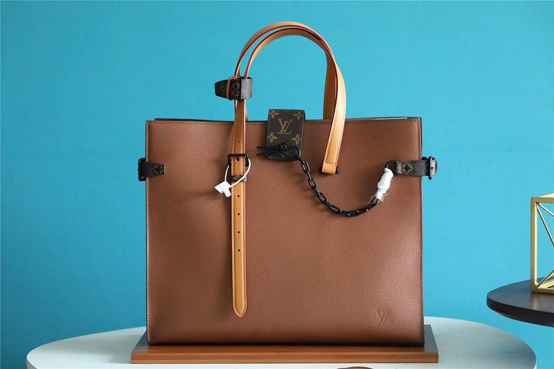 Glami GlamI Lu-Vi bags - 9844