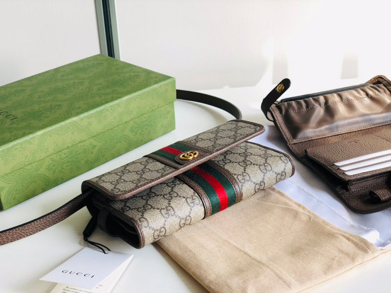 Satchel Bags - GCI Bags - 3233