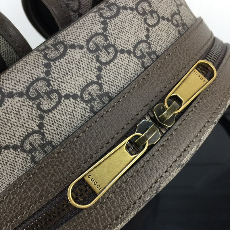 Satchel Bags - GUC Bags - 1549