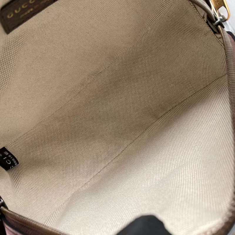 GUI2 Bags - Fashion Bags  317