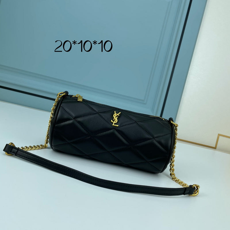 Satchel Bags - SLY Bags - 1586