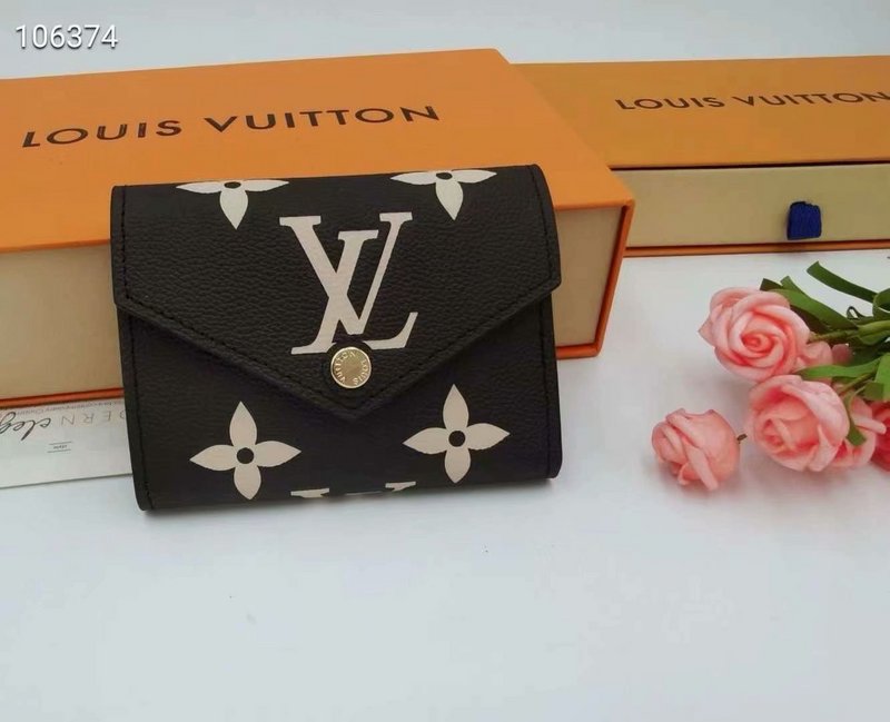 Satchel Bags - VL Bags - 3950