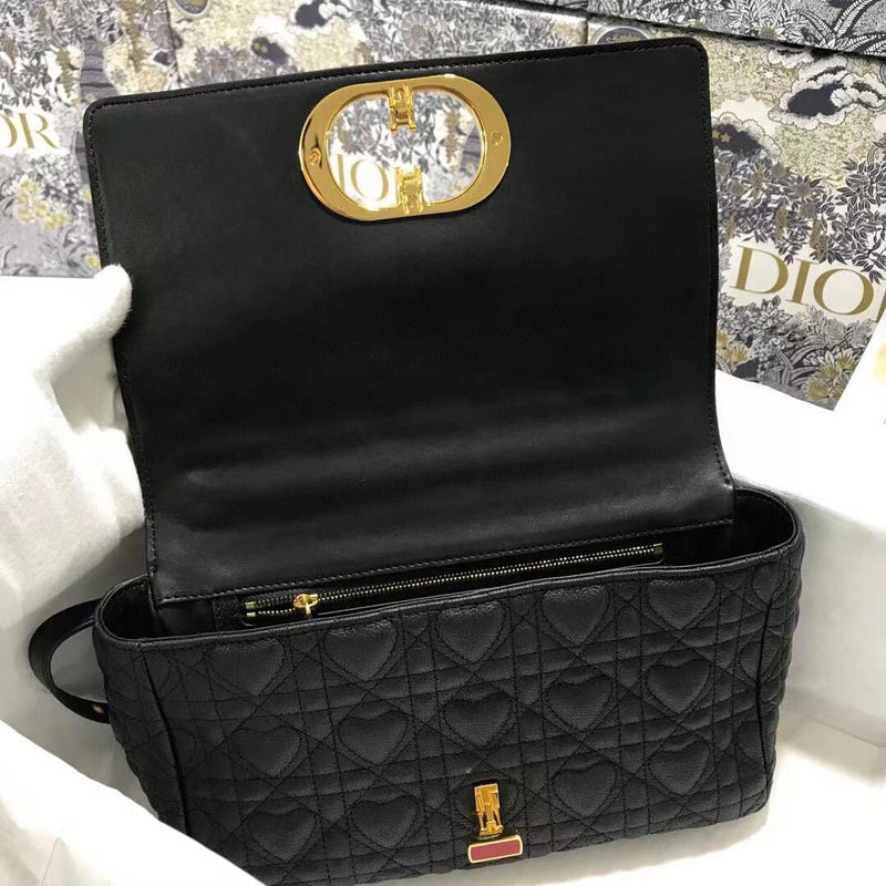 Glami - GLAMIr Bags - 2582