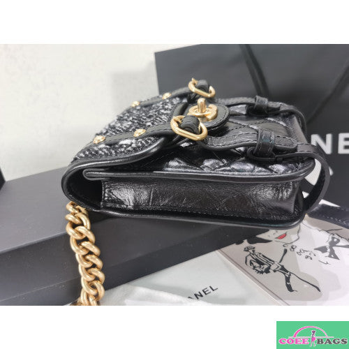 GLM - CHL Bags - 327