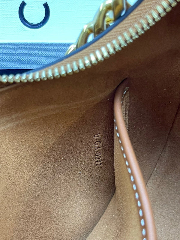 Glami - COL Bags - 146