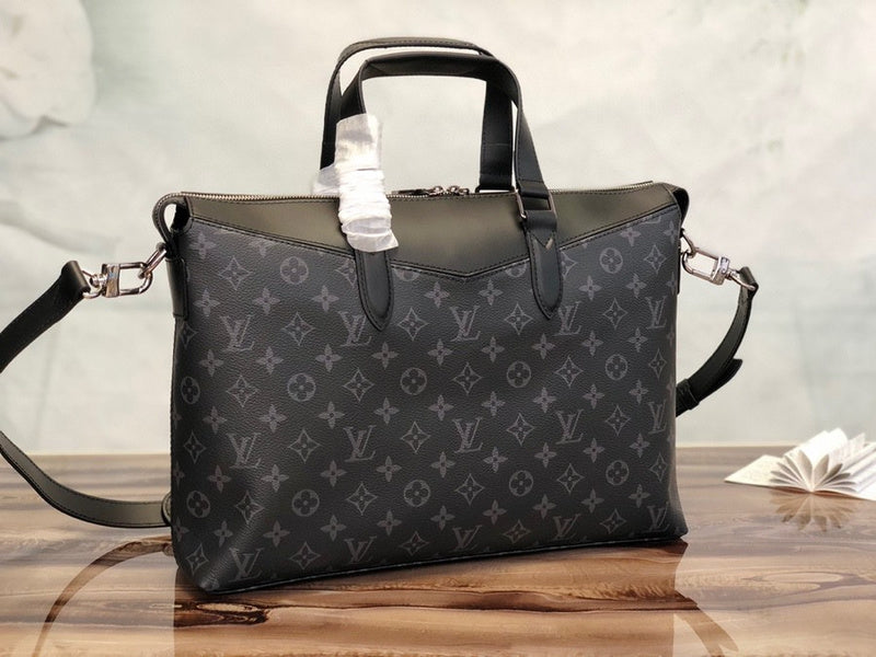 Glami GlamI Lu-Vi bags - 17439