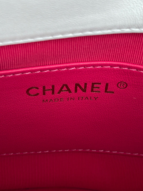 Satchel Bags - CHL Bags - 2406