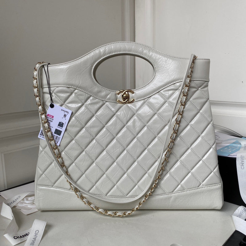 Satchel Bags - CHL Bags - 7532