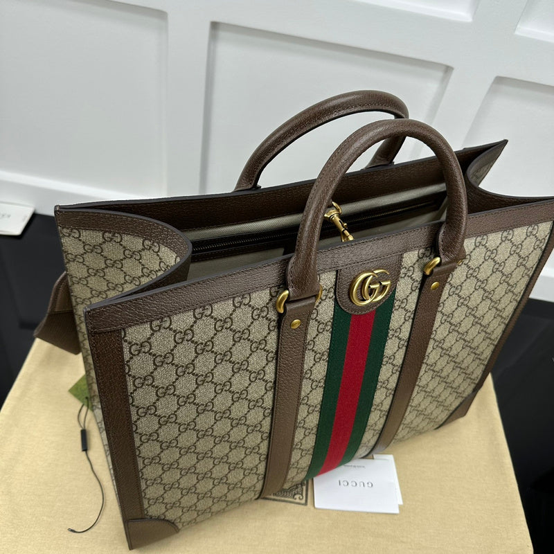 Satchel Bags - GUC Bags - 082