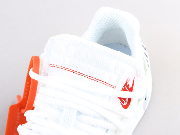 GLM - OW x Presto 2.0