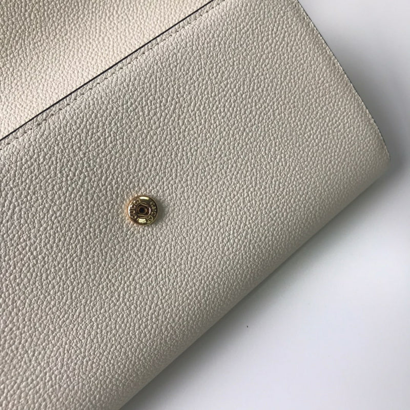 Satchel Bags - GCI Bags - 2687