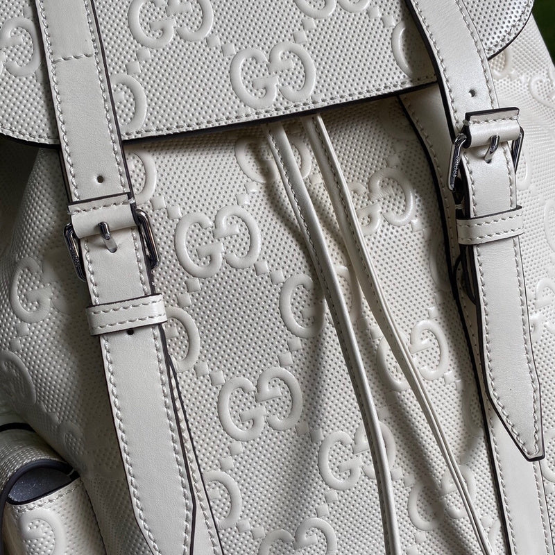 Satchel Bags - GCI Bags - 5931