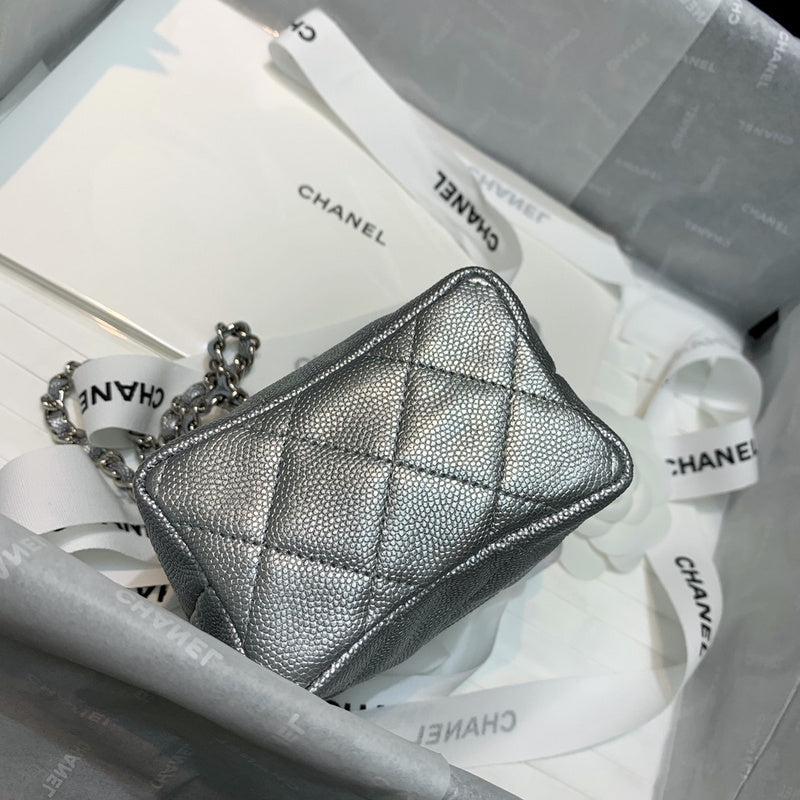 Satchel Bags - CHL Bags - 1426