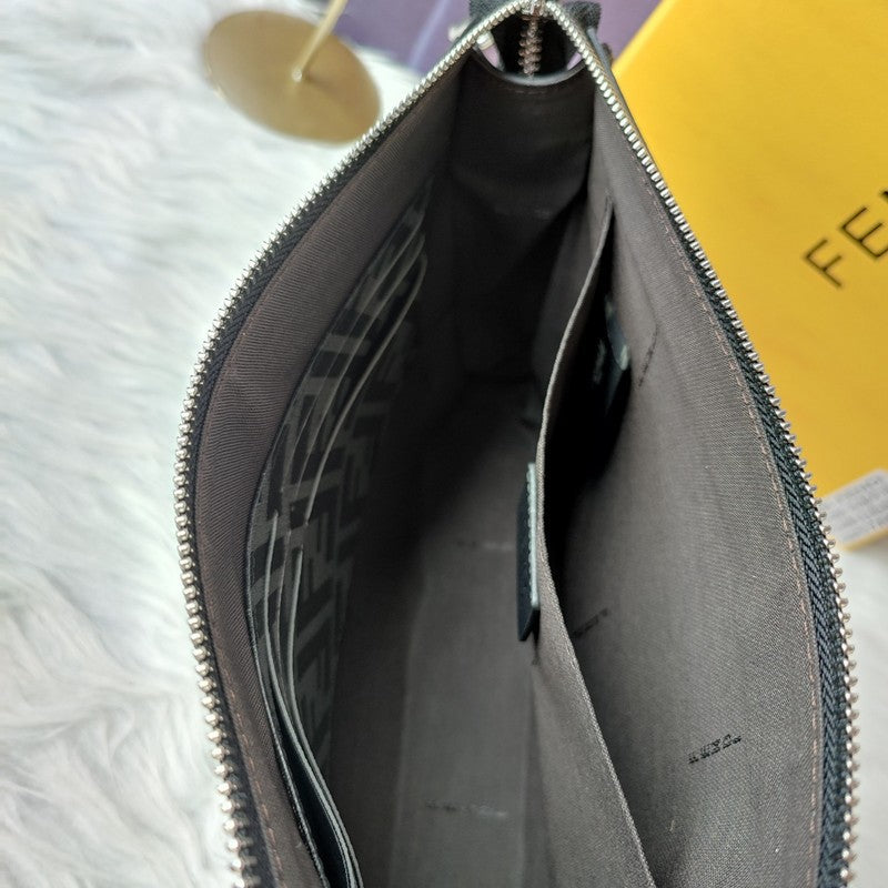Satchel Bags - FDI Bags - 042