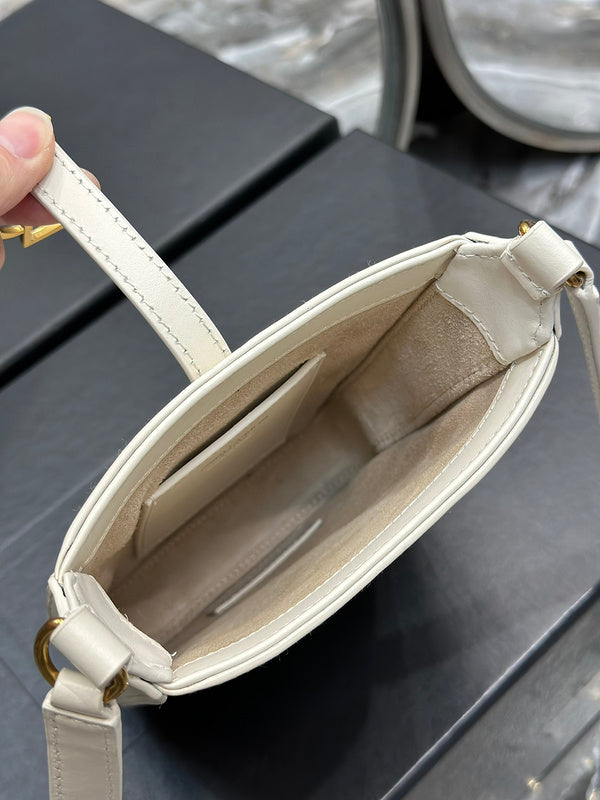 Satchel Bags - SLY Bags - 2080