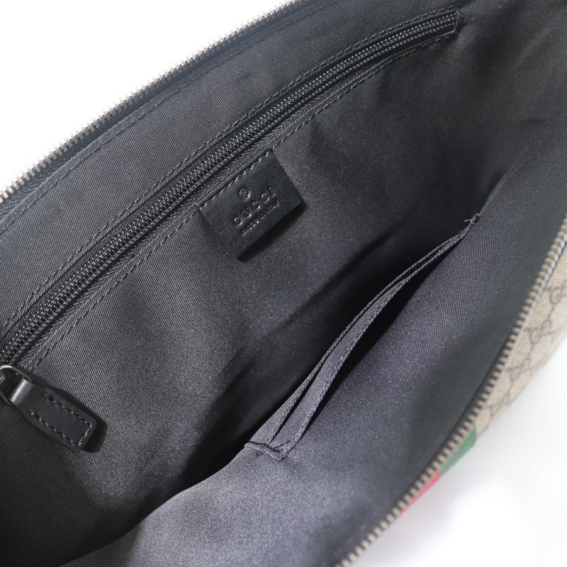 Satchel Bags - GCI Bags - 1795