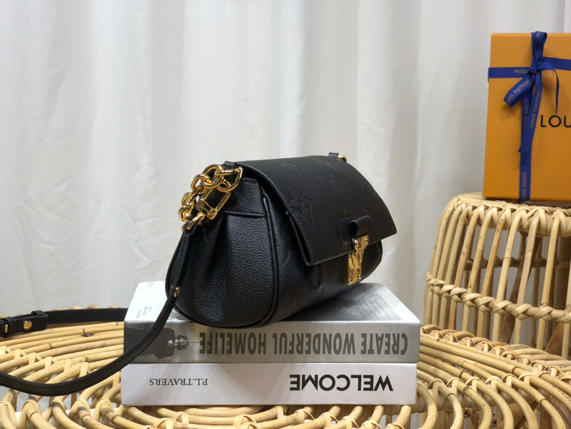 Satchel Bags - VL Bags - 5481