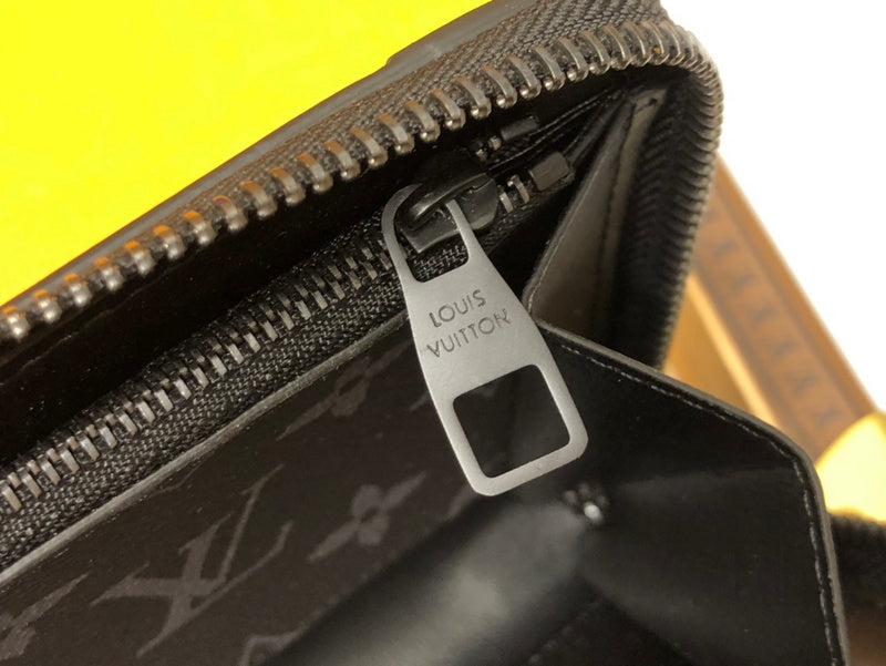 Satchel Bags - VL Bags - 5516