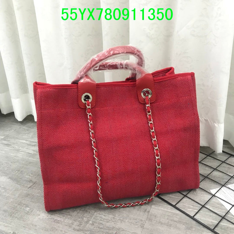 Satchel Bags - CHL Bags - 5508