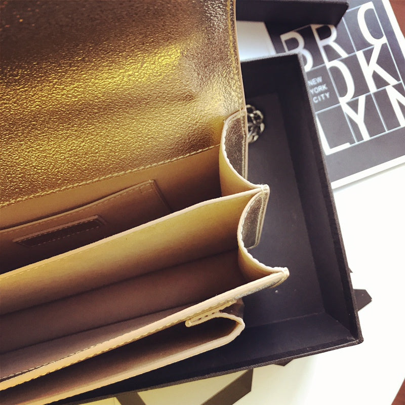 Satchel Bags - SLY Bags - 645