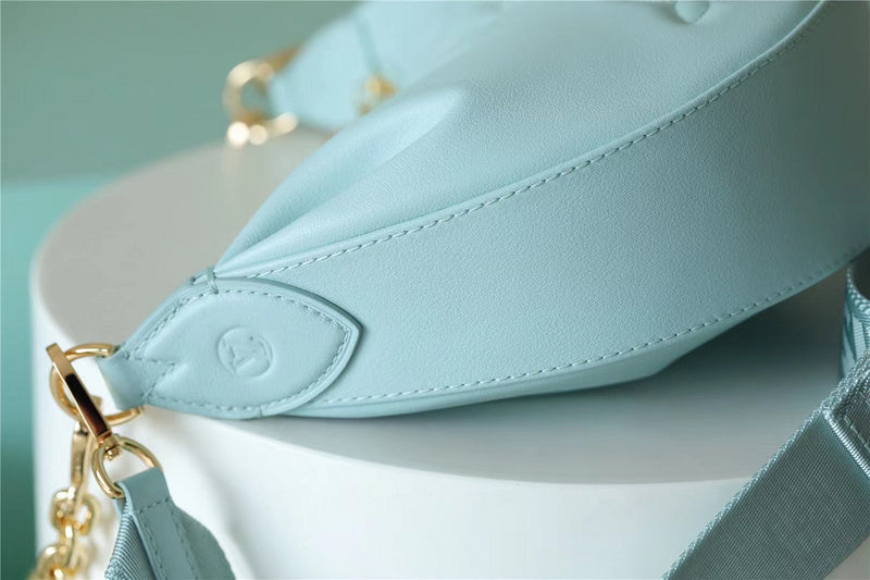 Satchel Bags - VL Bags - 6838