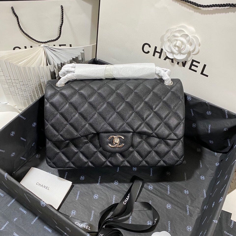 Satchel Bags - CHL Bags - 4495