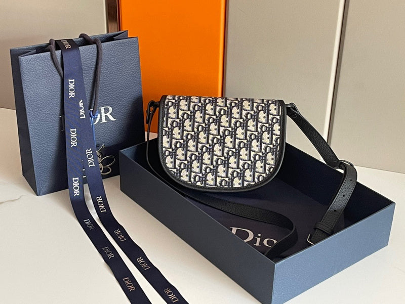 Glami- Glami- - Drr Bags - 028