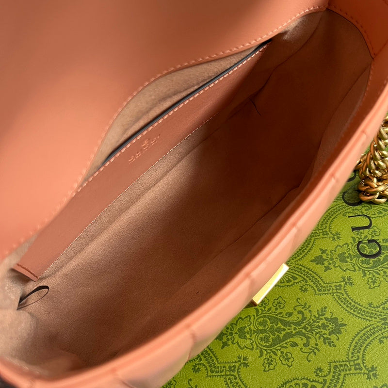 GLM - gg Bags - 376