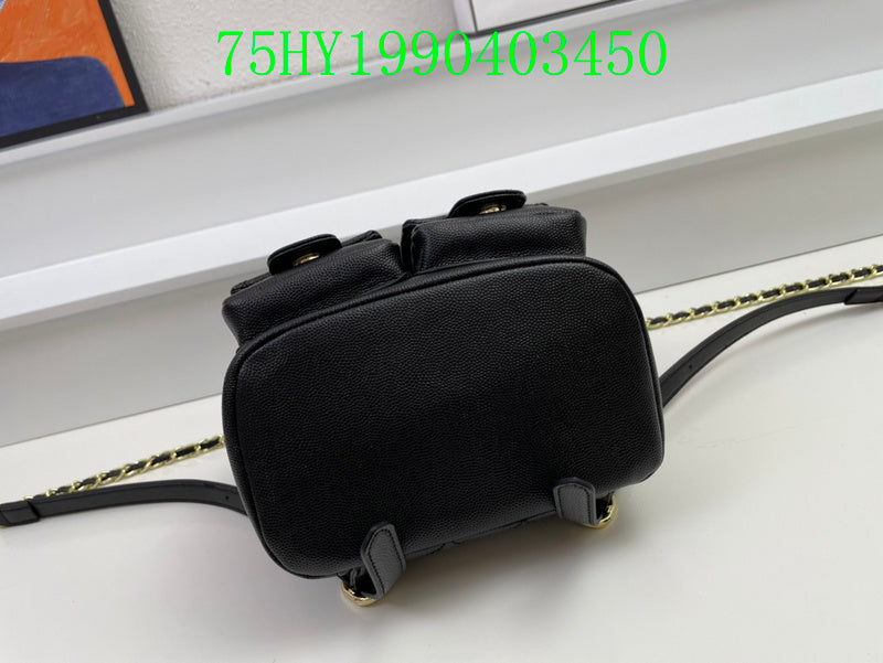 Glami - CHL Bags - 1164