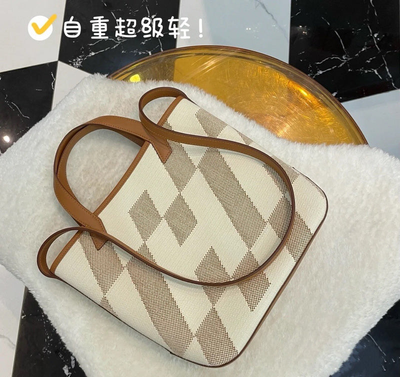 Glami - HMS Bags - 1079