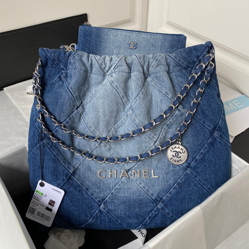 Satchel Bags - CHL Bags - 824