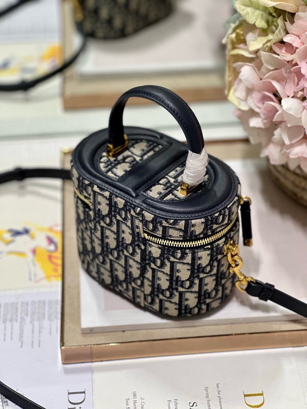 Glami - GLAMIr Bags - 280
