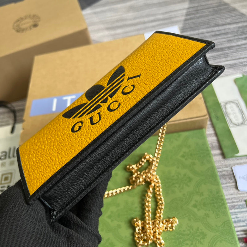 GLM - gg Bags - 1225