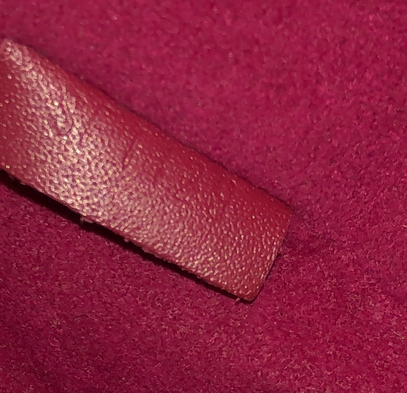 Louis Vuitton Noe Pouch Monogram Canvas