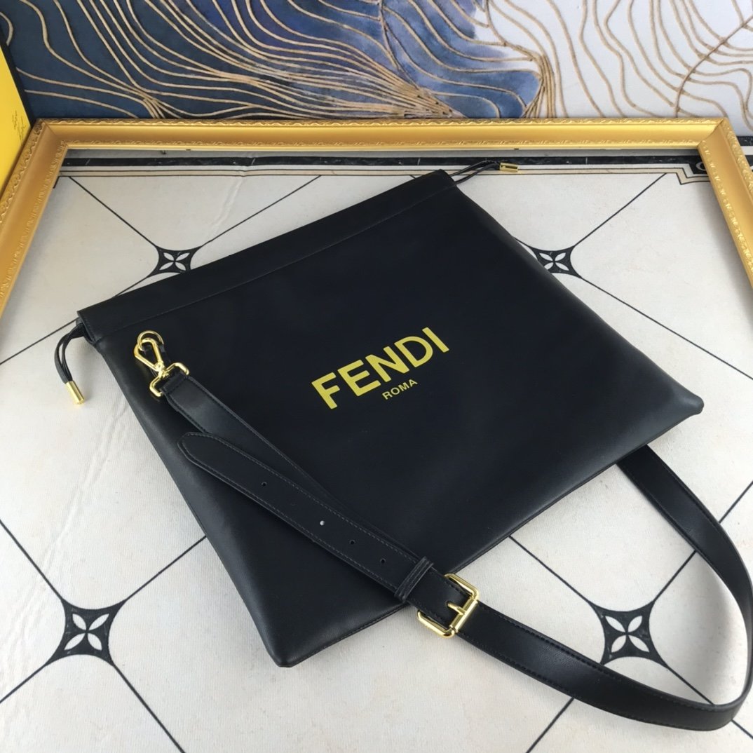 GLM - Top Quality Bags FEI 045