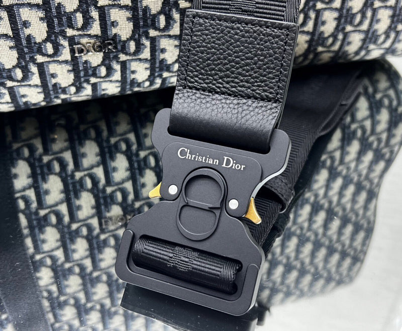 Glami - GLAMIr Bags - 524